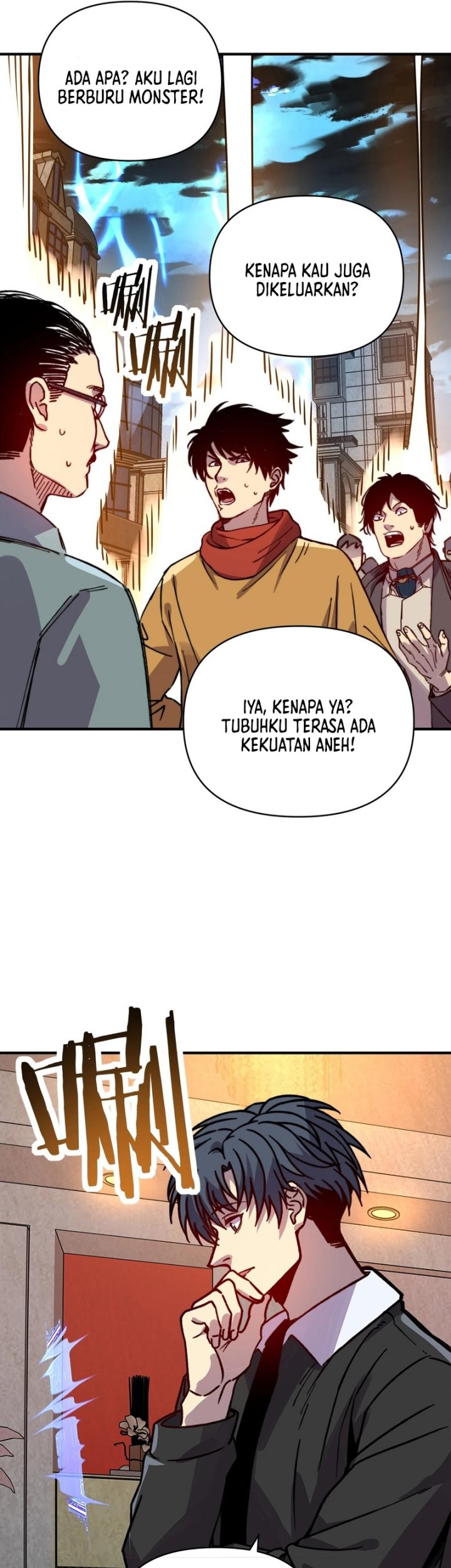 Halaman 171