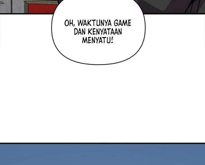 Halaman 172