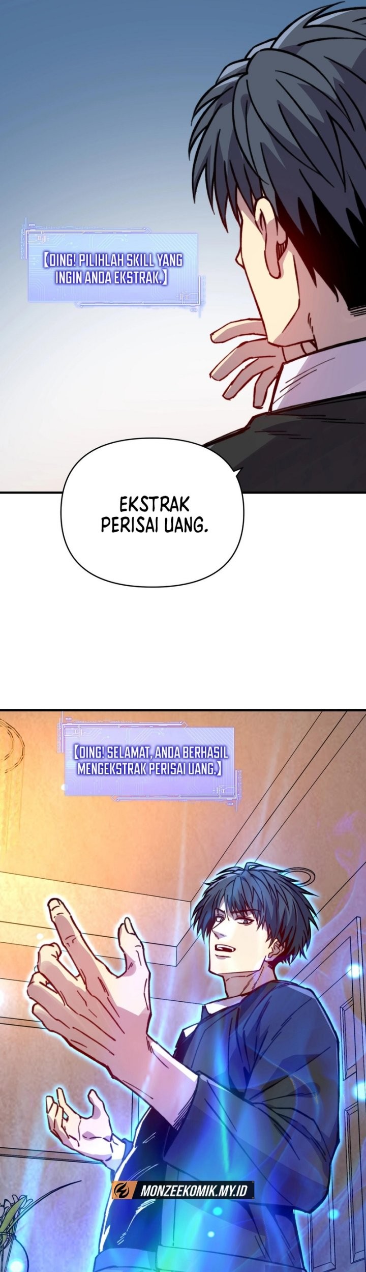Halaman 173