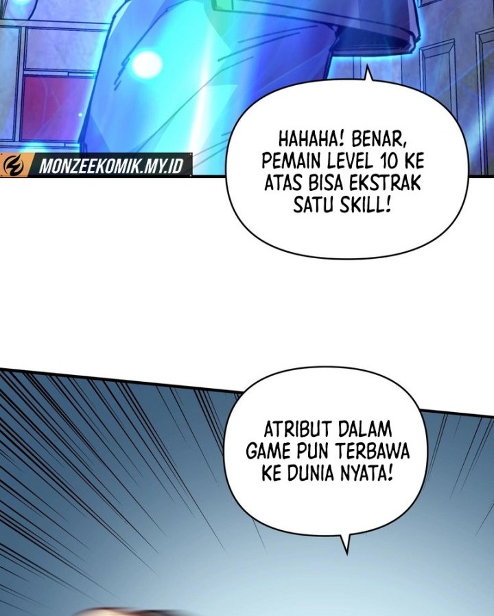 Halaman 174