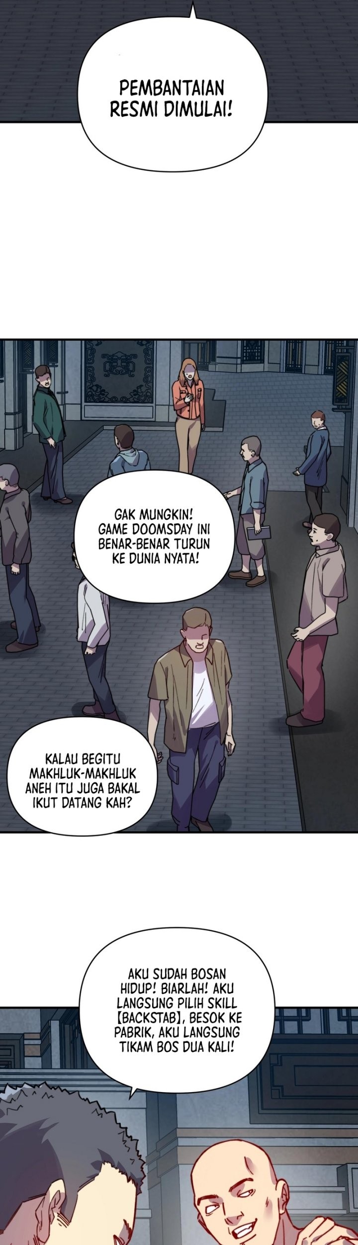 Halaman 177