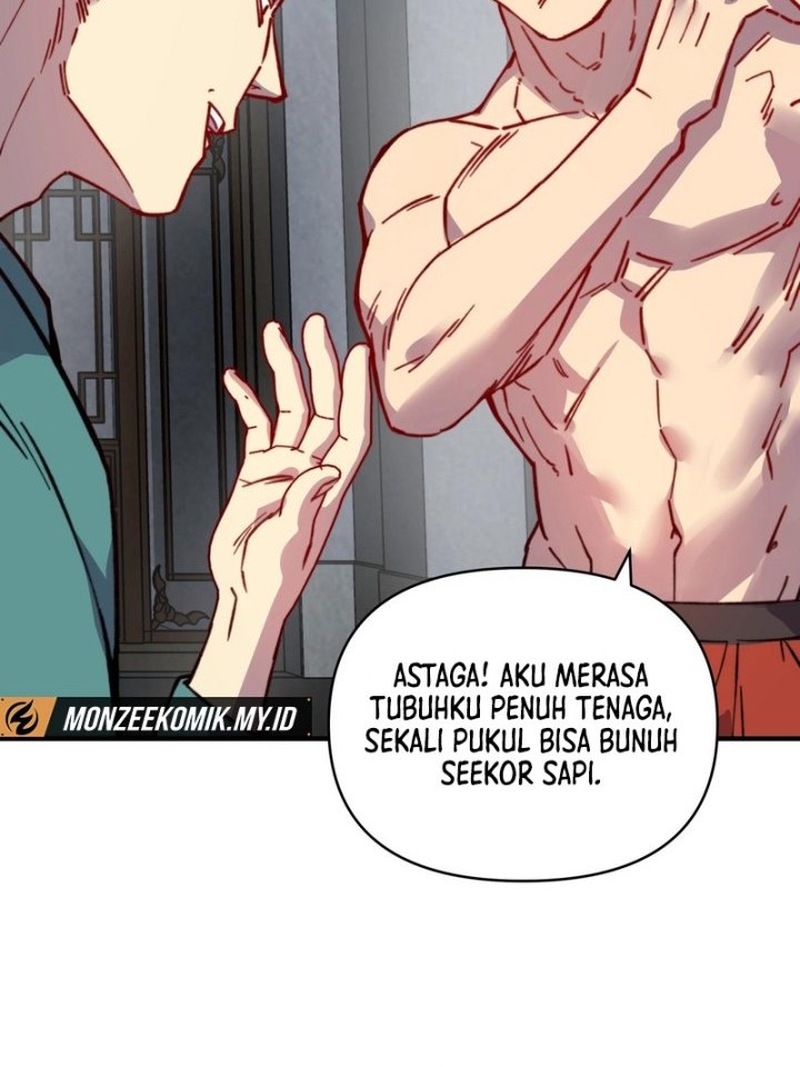 Halaman 178