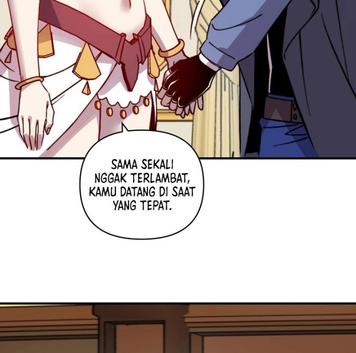 Halaman 144