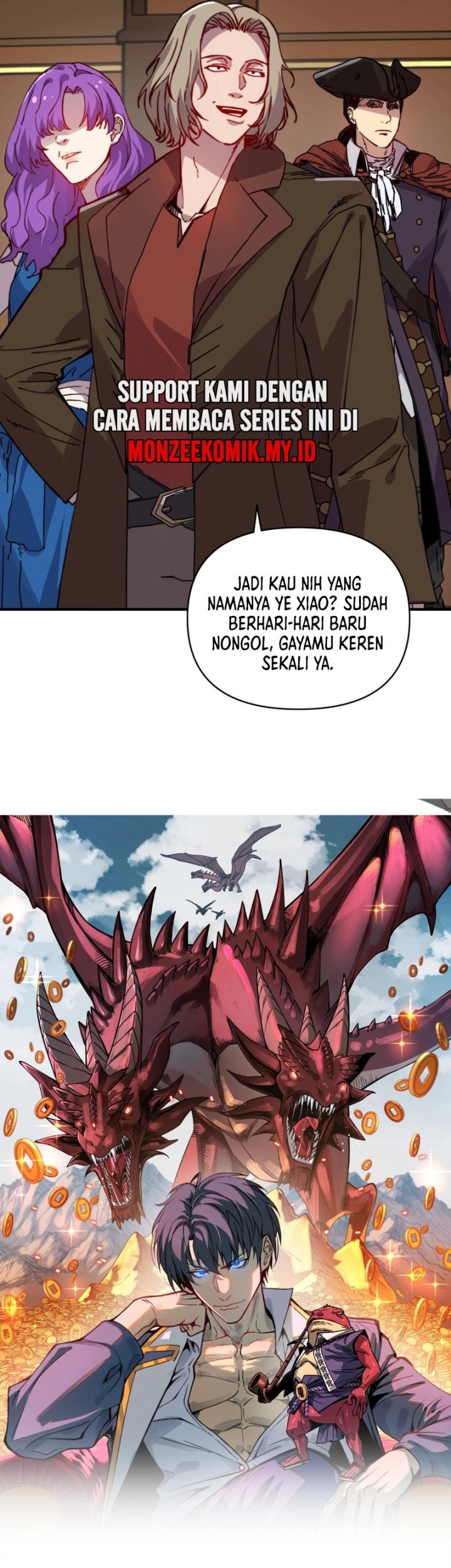 Halaman 145