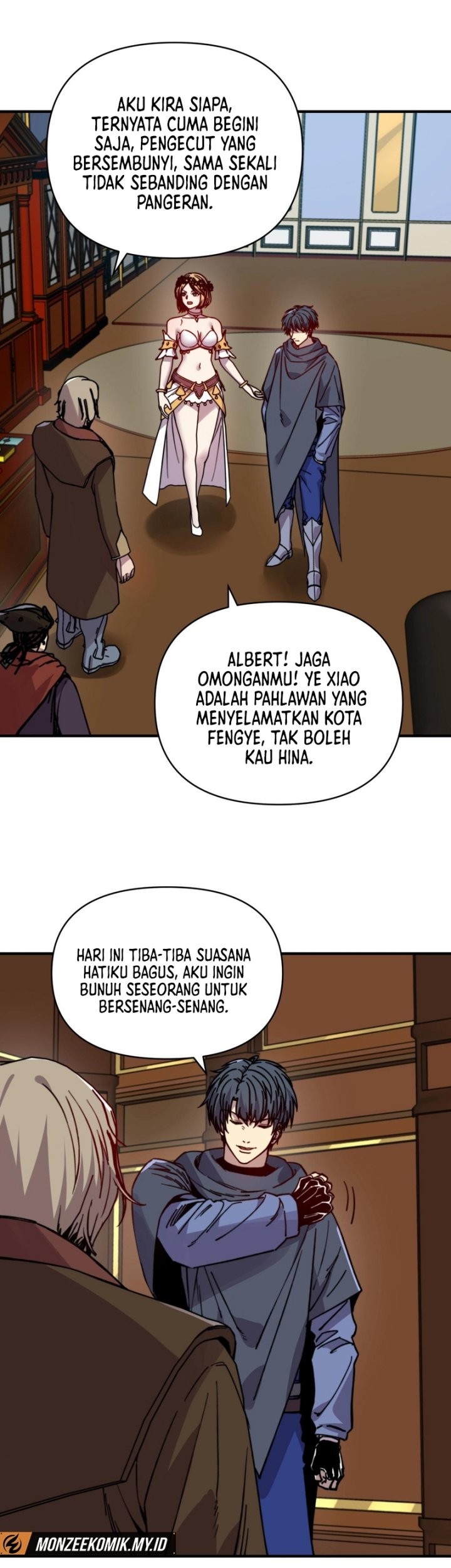 Halaman 147