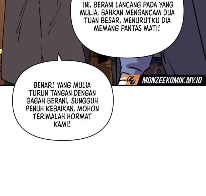 Halaman 152