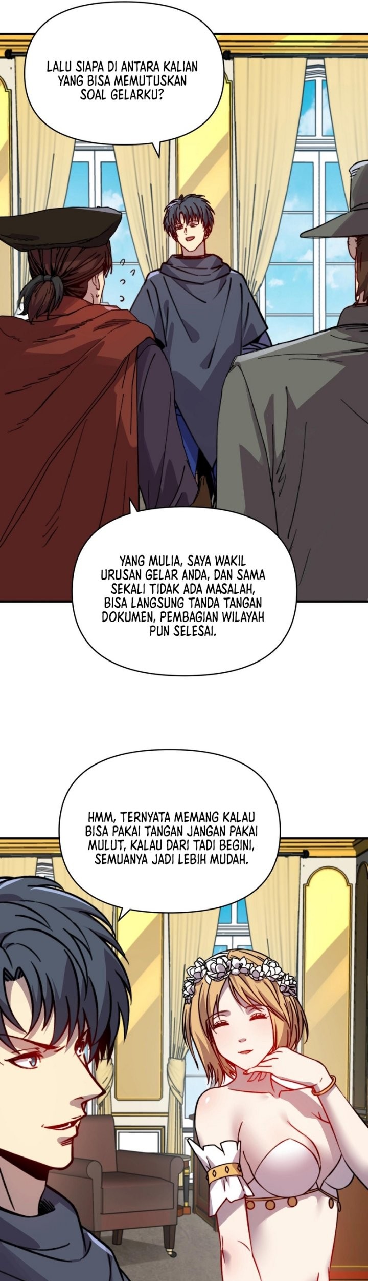 Halaman 153