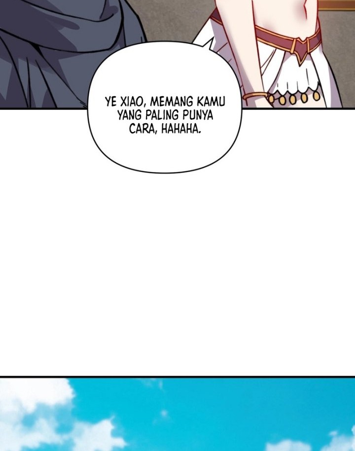 Halaman 154