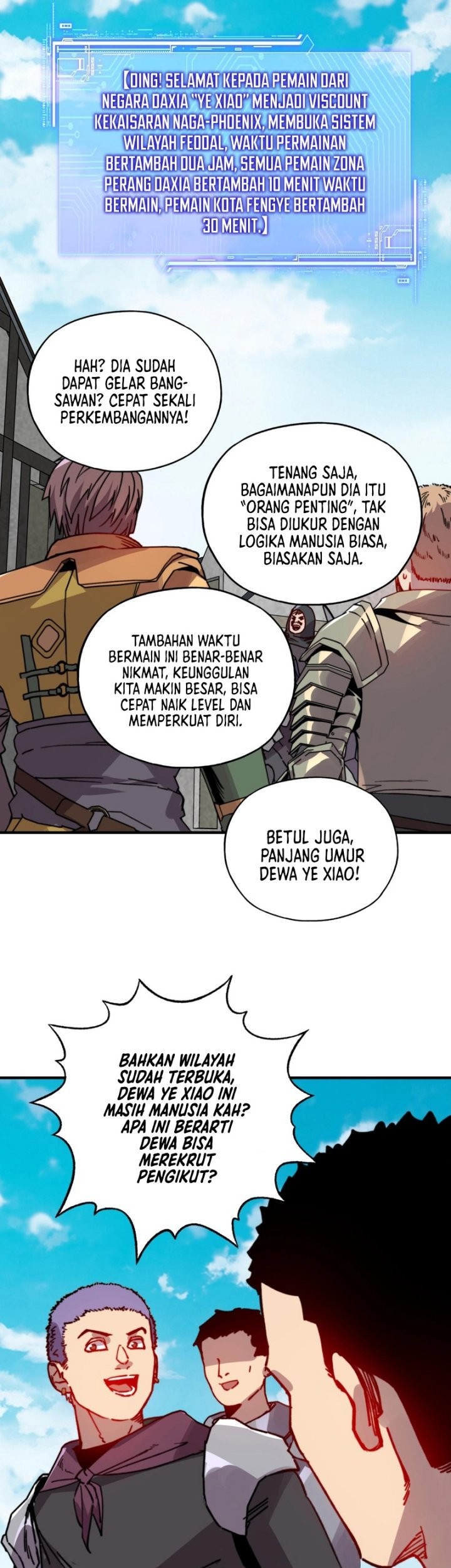 Halaman 155