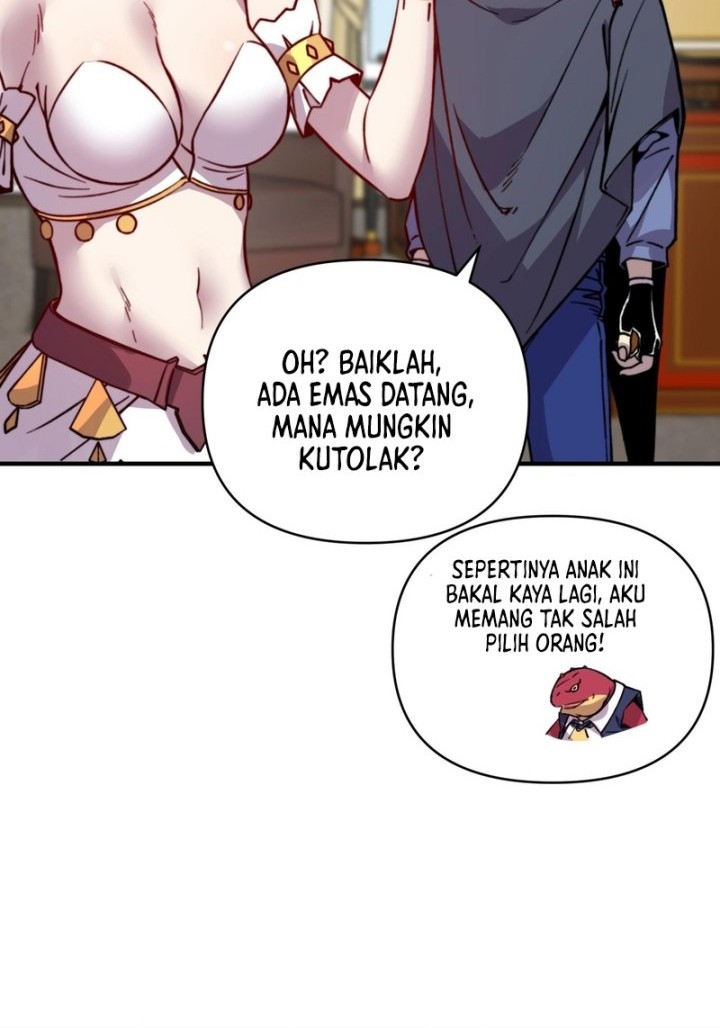 Halaman 158