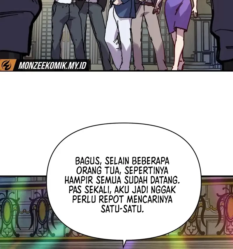Halaman 119