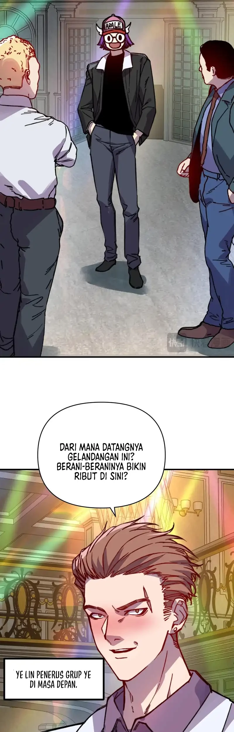 Halaman 120