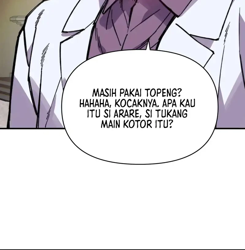 Halaman 121