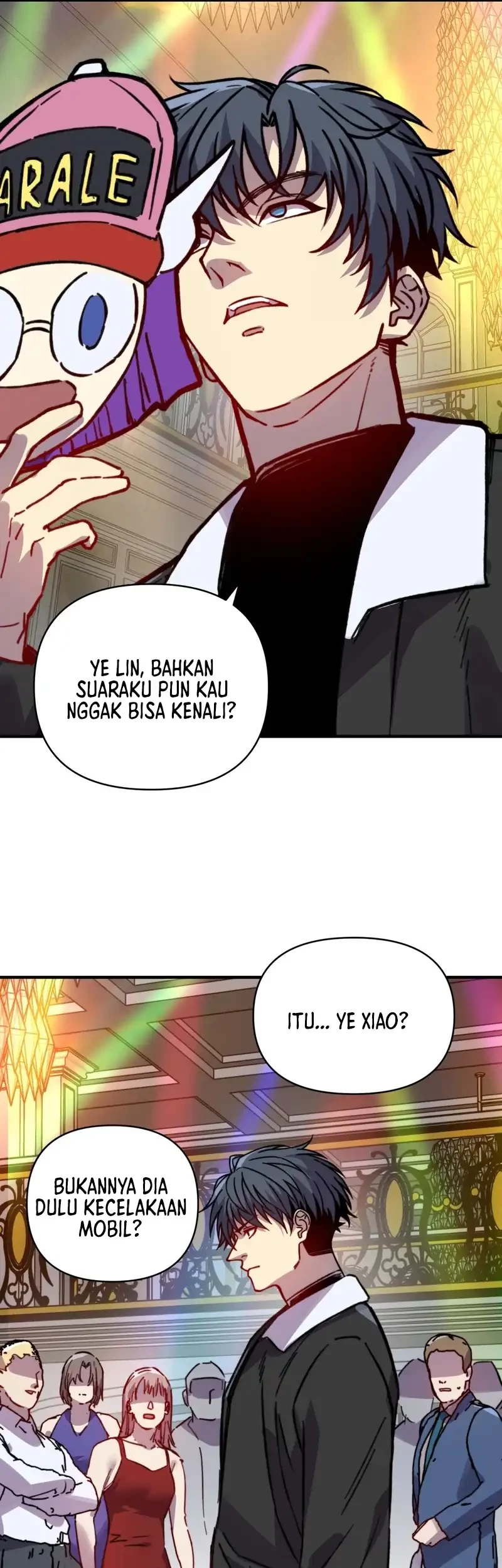 Halaman 122