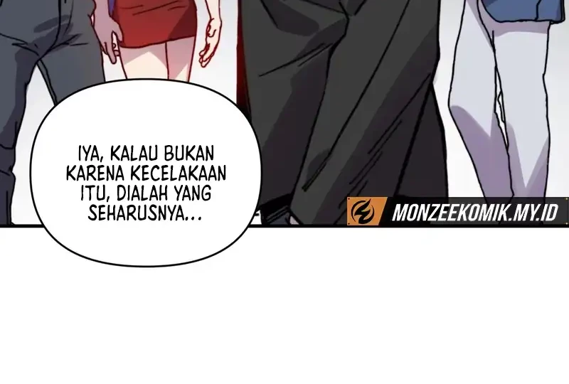 Halaman 123
