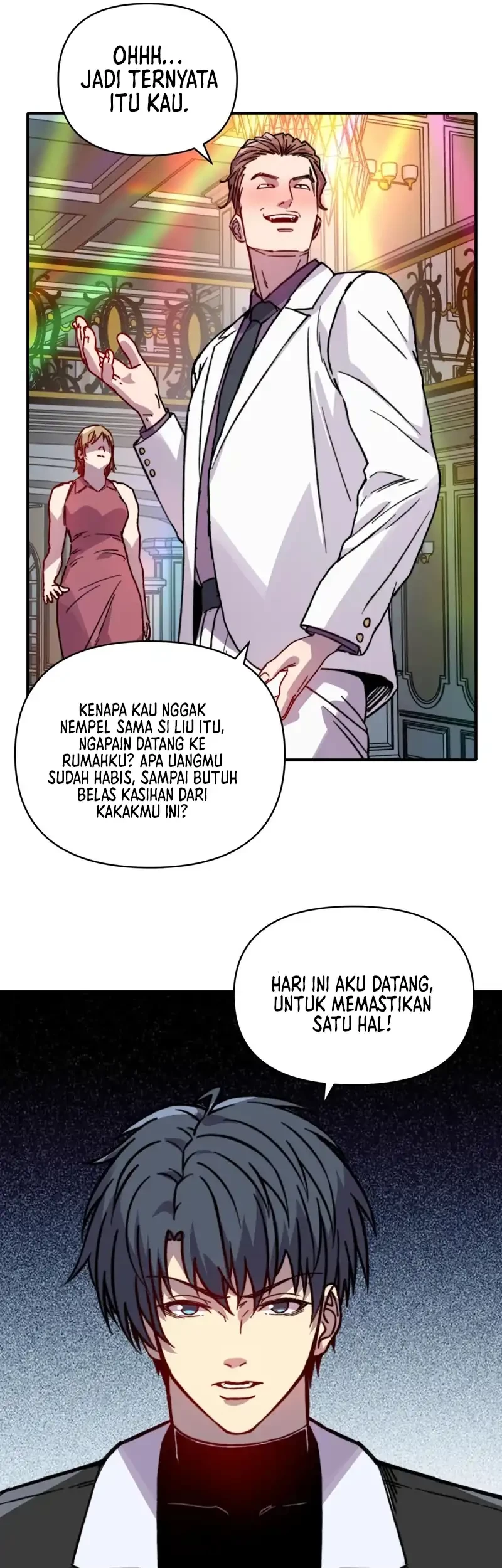 Halaman 124