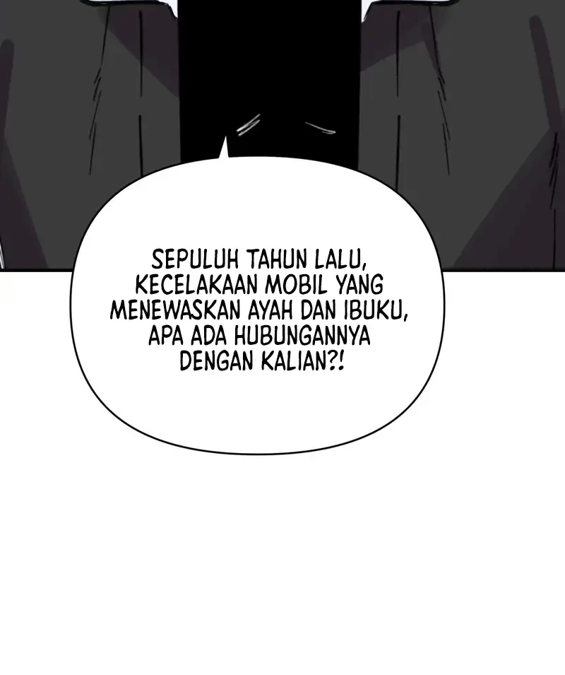 Halaman 125