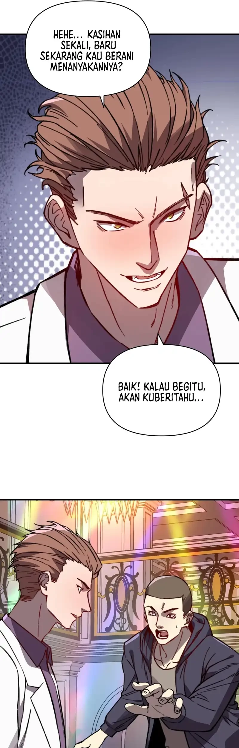 Halaman 126
