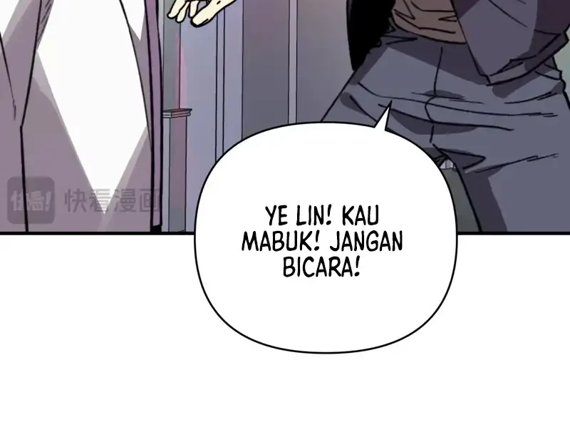 Halaman 127