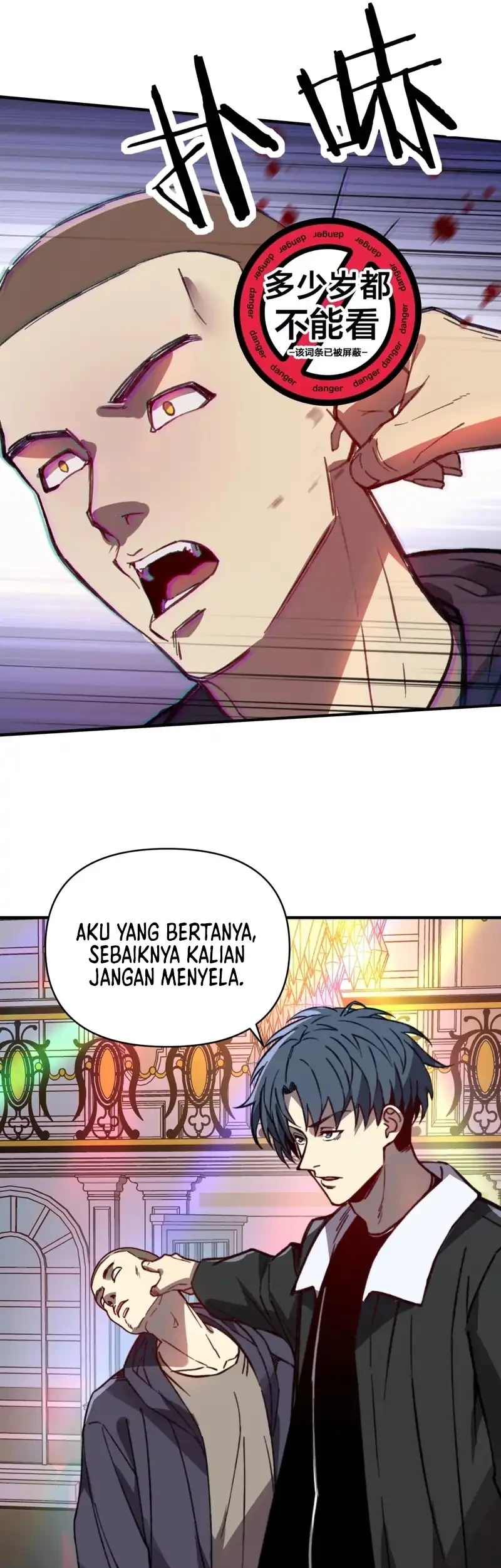 Halaman 128