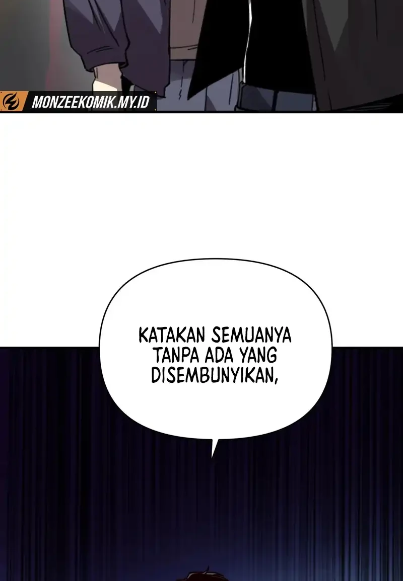 Halaman 129