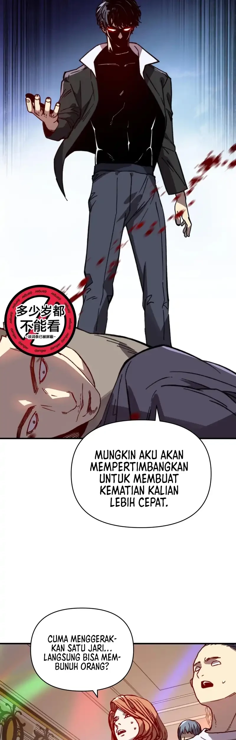 Halaman 130