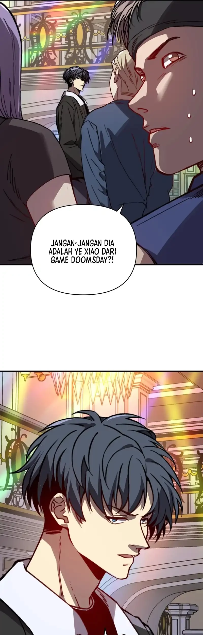 Halaman 132