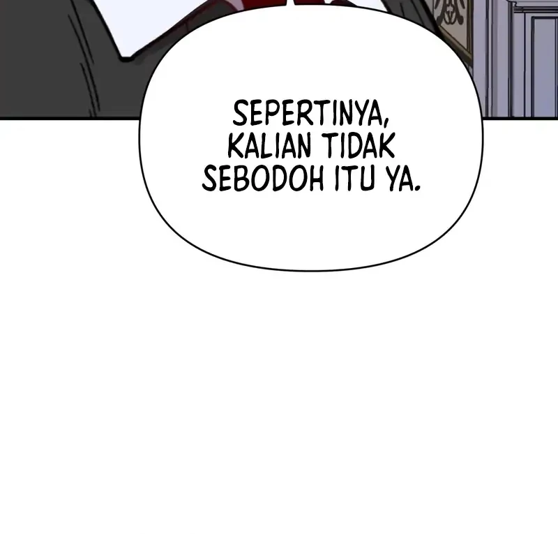 Halaman 133