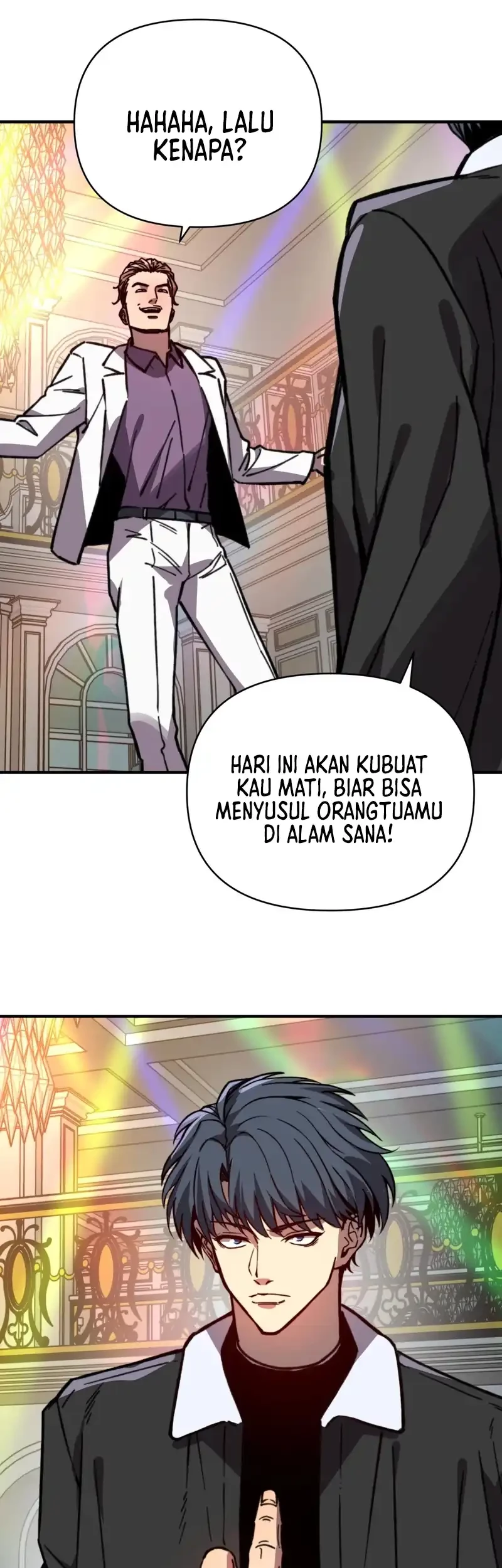 Halaman 138