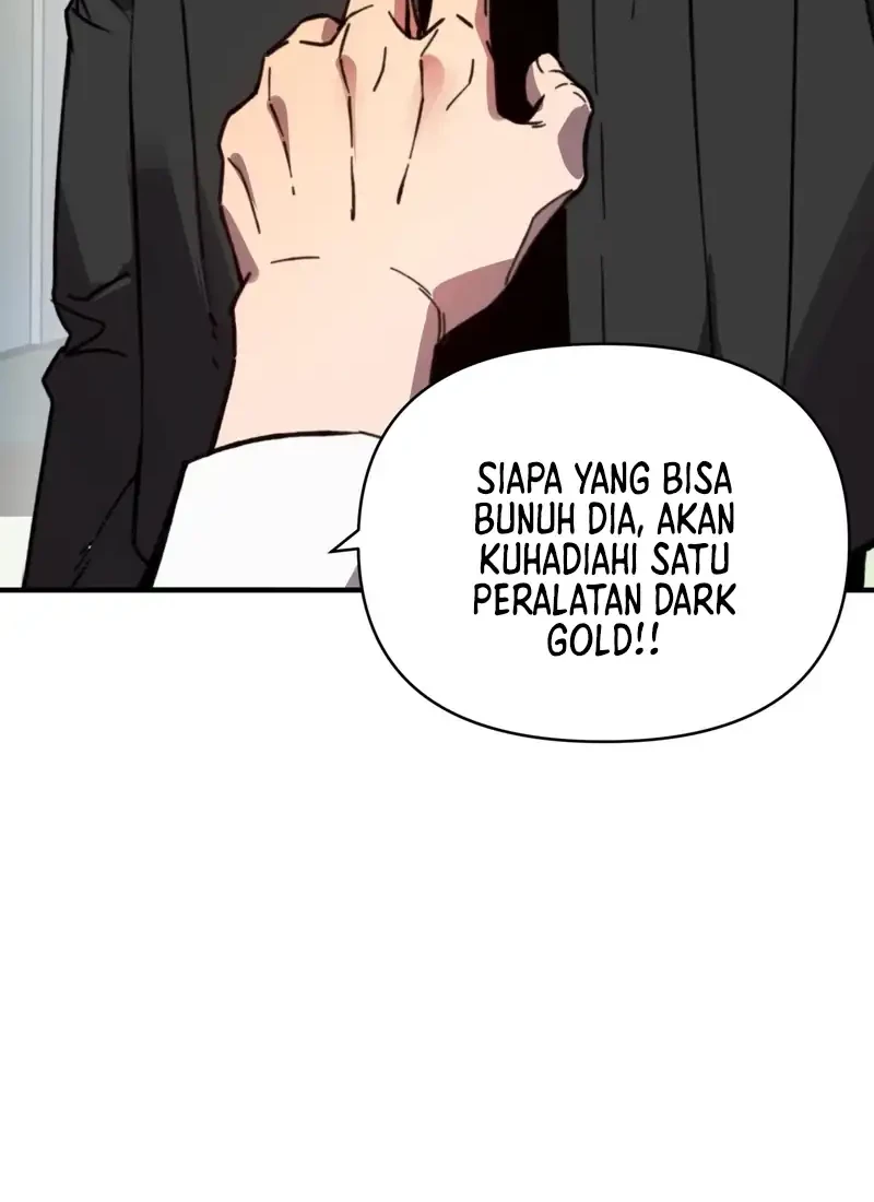Halaman 139