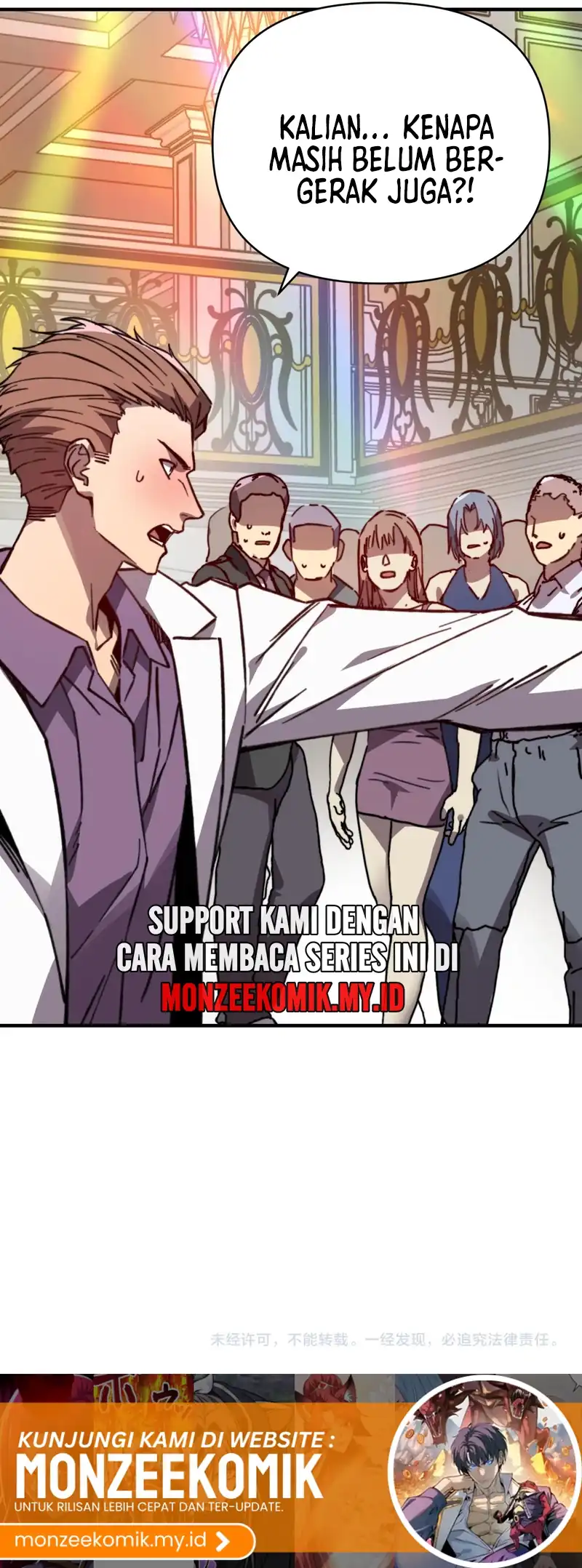 Halaman 140