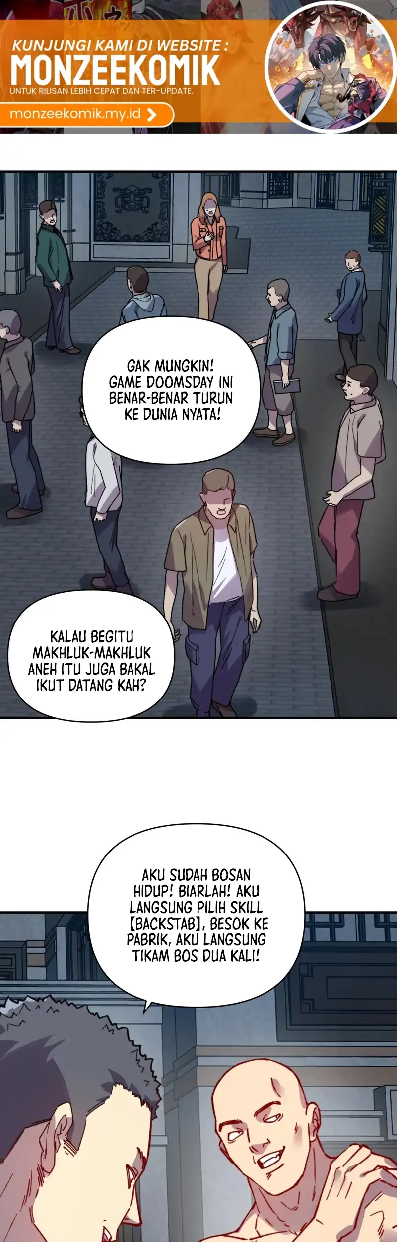 Halaman 101