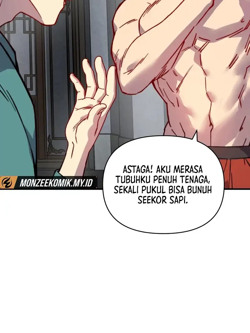 Halaman 102