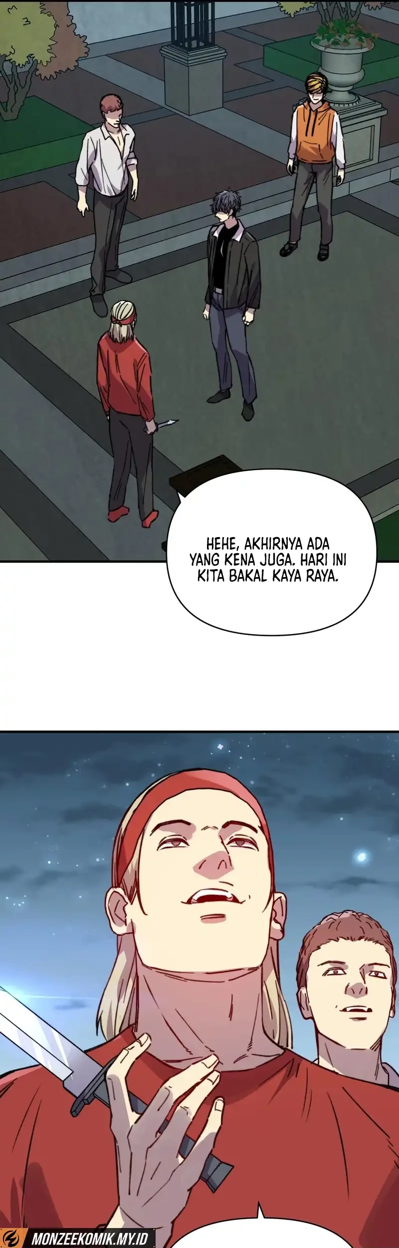 Halaman 108