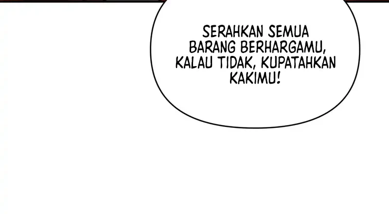 Halaman 109