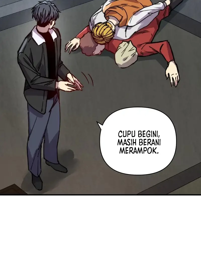 Halaman 115