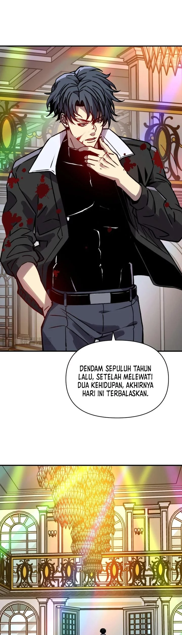 Halaman 109