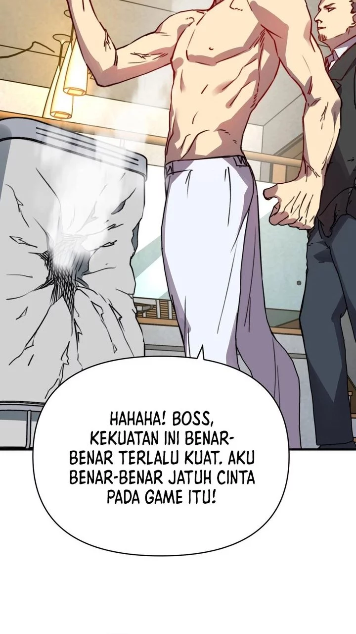Halaman 112