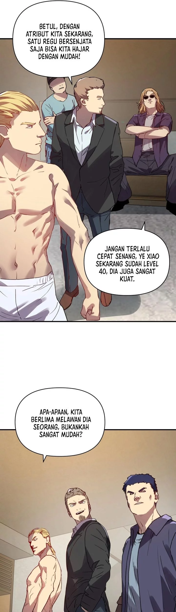 Halaman 113
