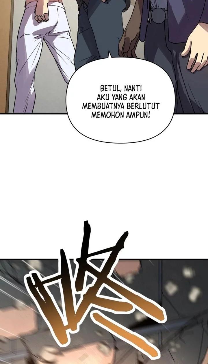 Halaman 114