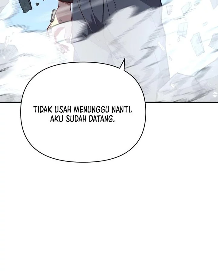 Halaman 116