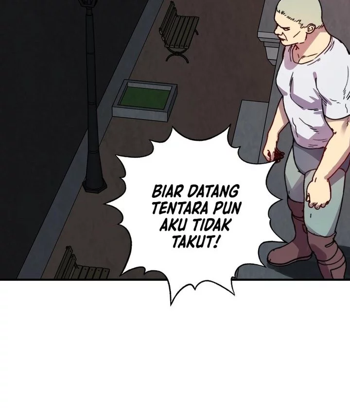 Halaman 124