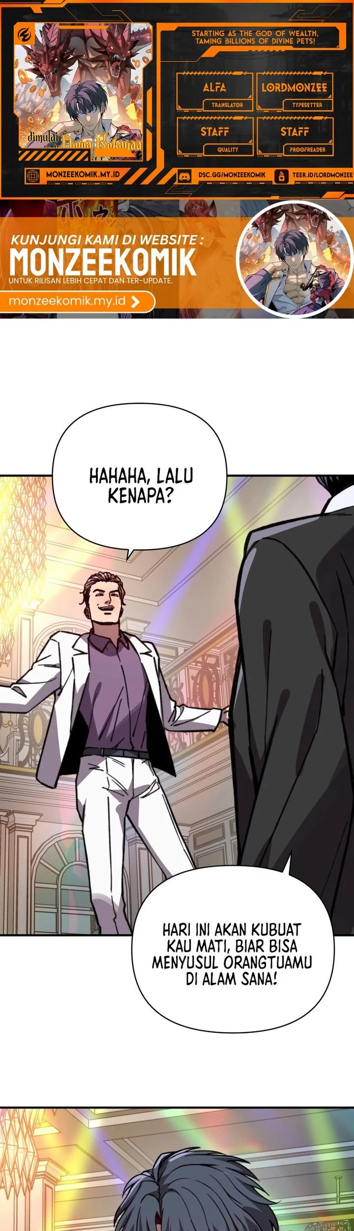 Halaman 89