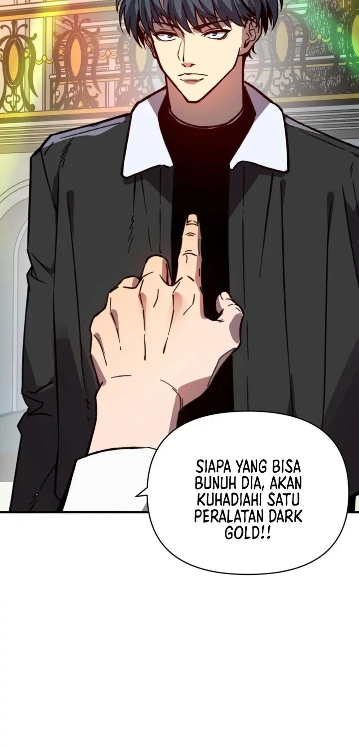 Halaman 90