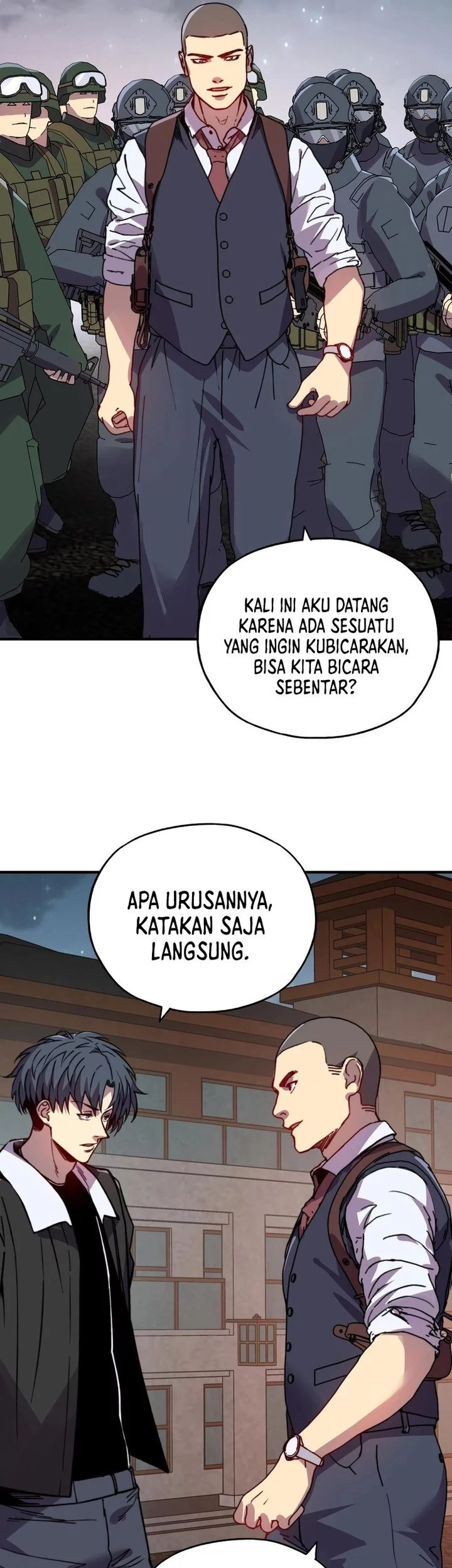Halaman 127