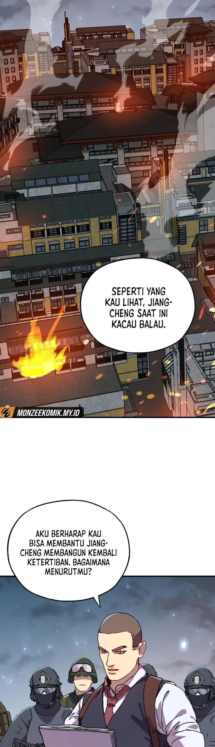 Halaman 129
