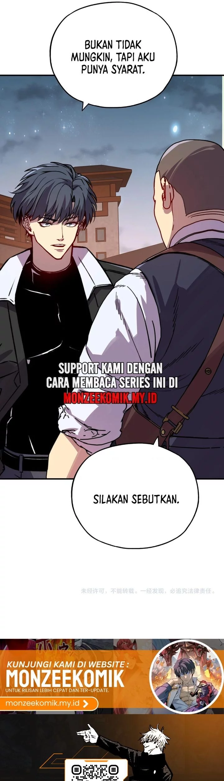 Halaman 131