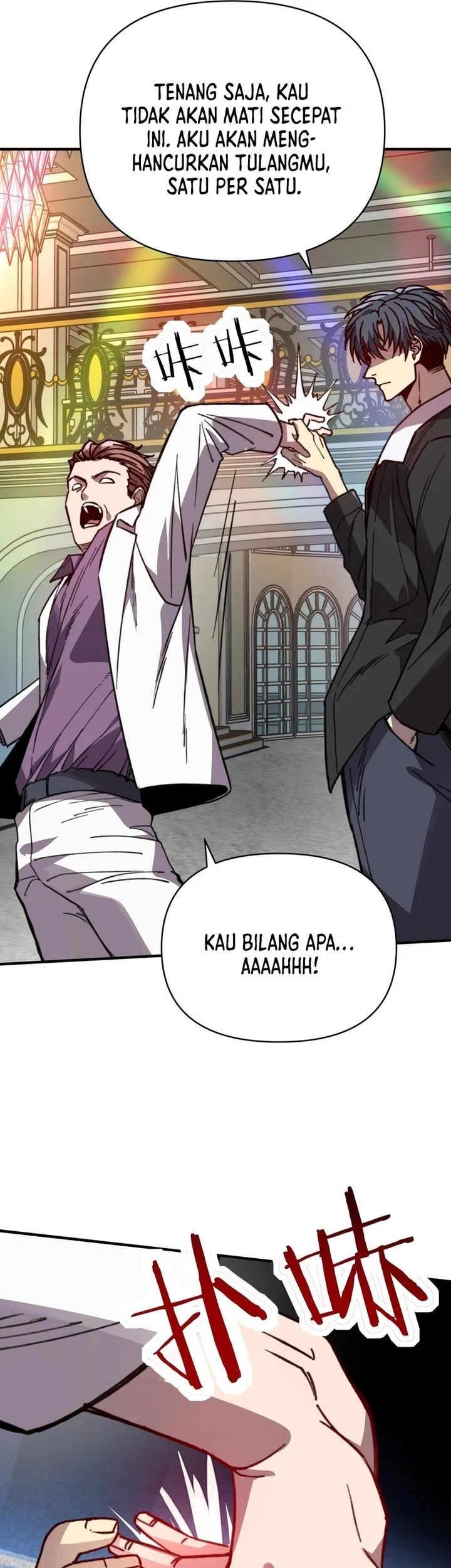 Halaman 95