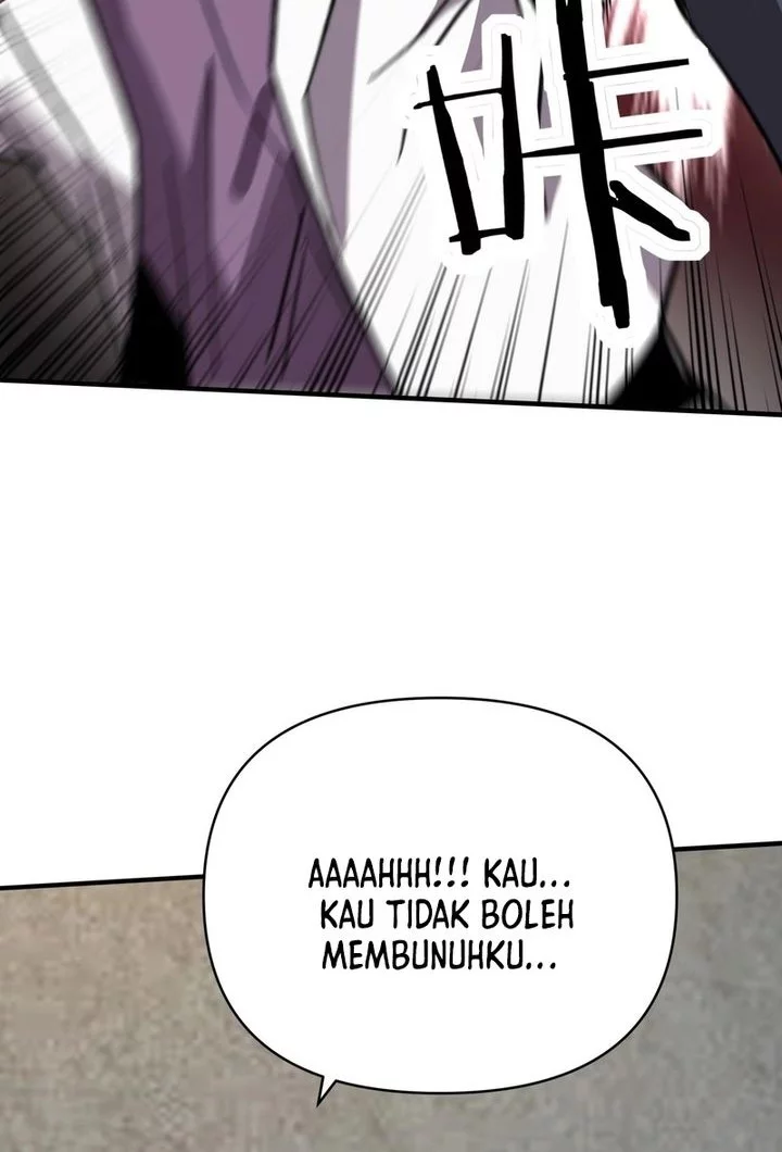 Halaman 98