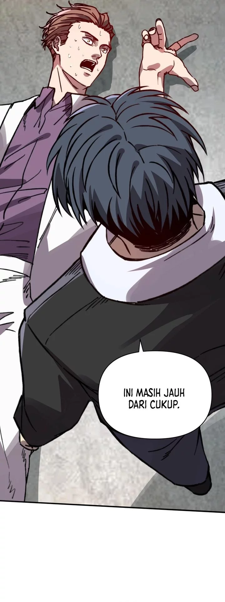 Halaman 99